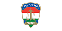 logo8